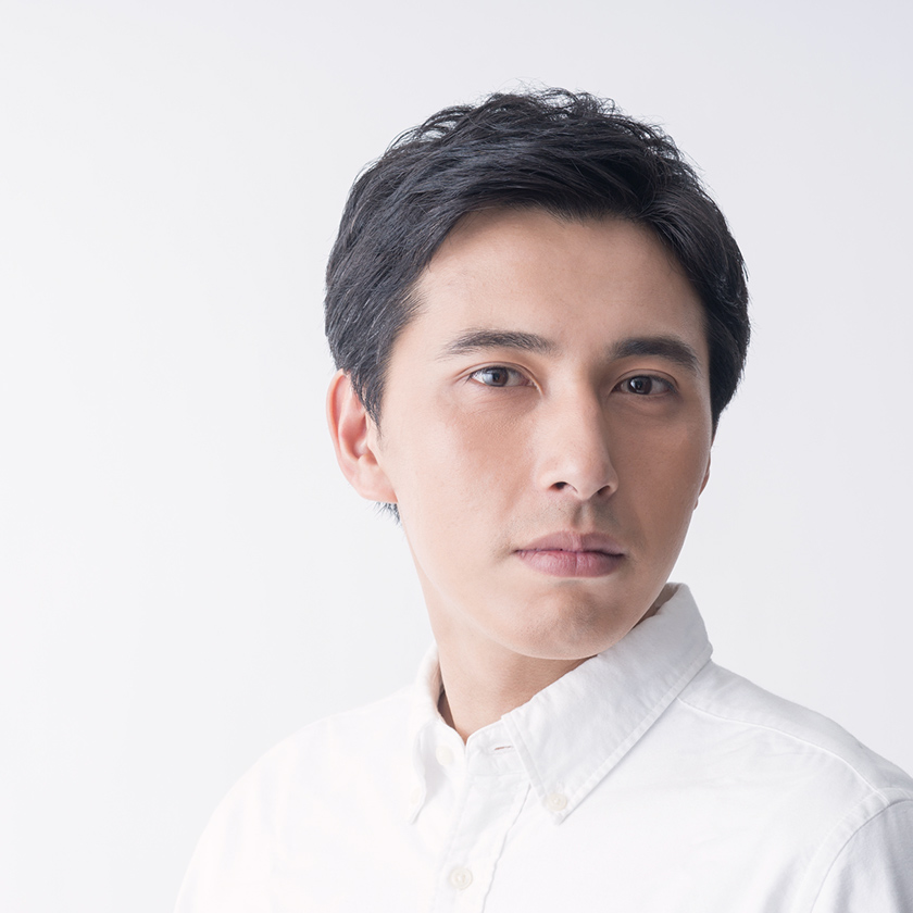 ヘアギャラリー