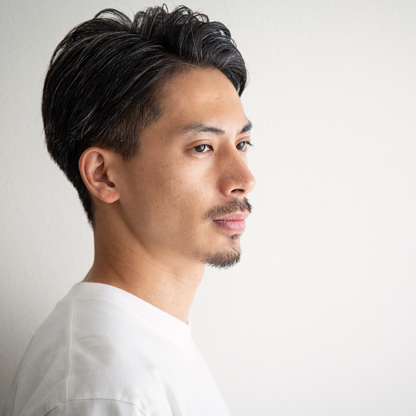 ヘアギャラリー