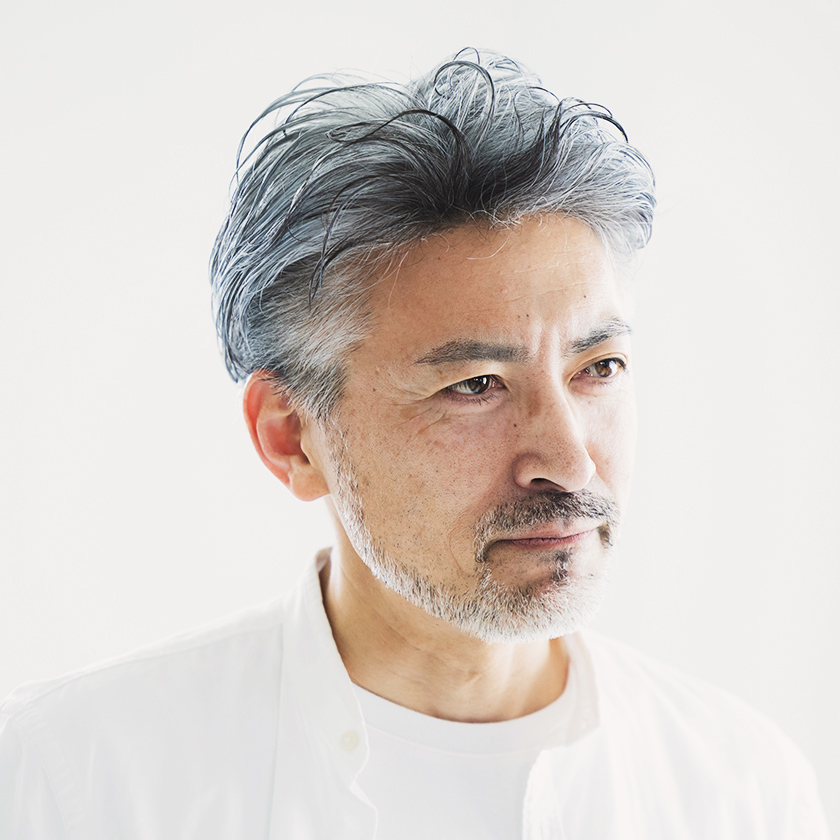 ヘアギャラリー